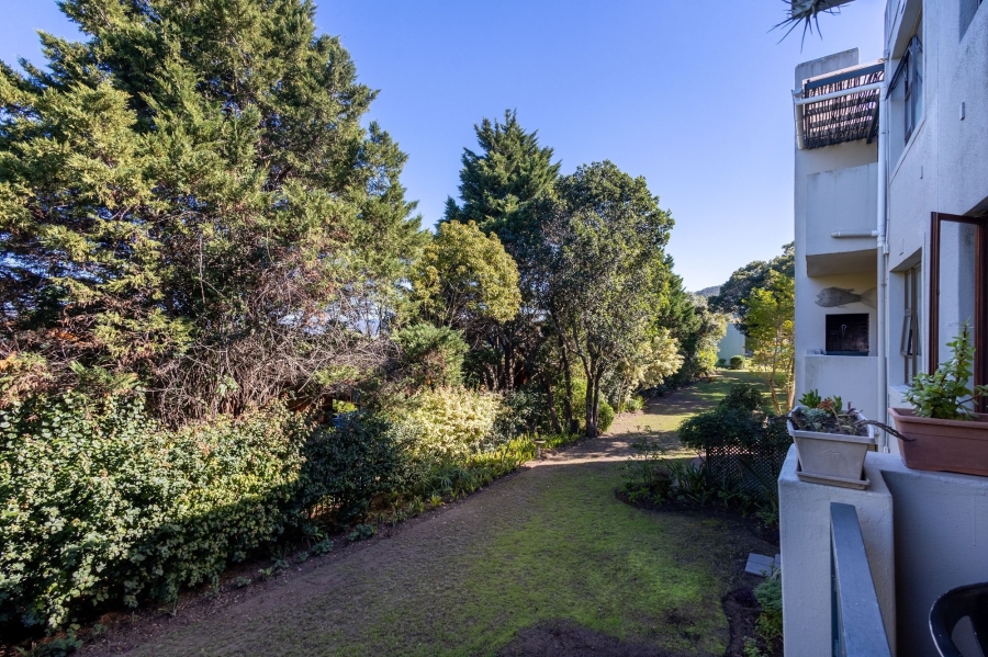 2 Bedroom Property for Sale in Old Place Western Cape